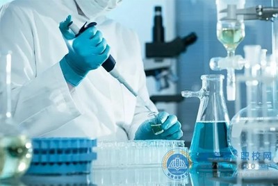 湖南中專職高生物與化工類專業及學校概覽