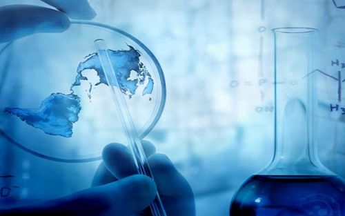 生物制藥創新與國際技術轉移峰會 北京引領生物化工融合新篇章