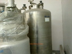 高價求購二手化工廠、制藥與生物化工設備 市場機遇與收購指南